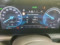 preview Kia Niro #5