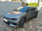 preview Kia EV6 #1
