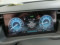 preview Hyundai Tucson #5