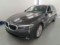 preview BMW 530 #0