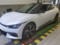 preview Kia EV6 #0