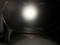 preview Mini Cooper #4