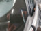 preview Mini Cooper #5