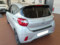 preview Hyundai i10 #3
