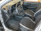 preview Hyundai i10 #4