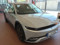 preview Hyundai IONIQ 5 #0