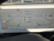 preview Hyundai IONIQ 5 #5
