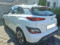 preview Hyundai Kona #3