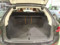 preview BMW 520 #2