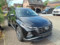 preview Hyundai Tucson #0