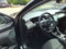 preview Hyundai Tucson #4