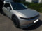 preview Hyundai IONIQ 5 #0