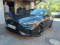 preview Hyundai i30 #1