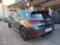 preview Hyundai i30 #3