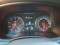 preview Hyundai i30 #5