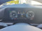 preview Kia Niro #3