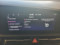 preview Kia Niro #4