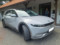 preview Hyundai IONIQ 5 #0