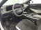 preview Kia EV6 #4