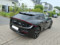 preview Kia EV6 #2