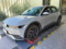 preview Hyundai IONIQ 5 #0