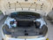 preview Hyundai IONIQ 5 #5