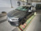 preview Hyundai IONIQ #0