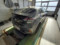 preview Hyundai IONIQ #1
