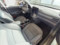 preview Hyundai IONIQ #2