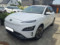 preview Hyundai Kona #1