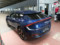 preview Kia EV6 #3