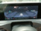 preview Kia EV6 #5