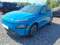 preview Hyundai Kona #1