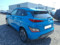preview Hyundai Kona #3