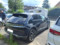preview Hyundai IONIQ 5 #2
