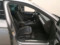 preview Volkswagen Passat #2