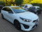 preview Kia cee'd #0