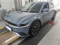 preview Hyundai IONIQ 5 #0