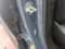 preview Hyundai IONIQ 5 #2