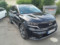 preview Kia Sorento #0