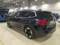 preview BMW iX3 #1