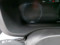 preview Volvo XC60 #4