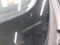preview Volvo XC60 #5