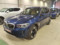 preview BMW iX3 #0