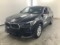 preview BMW X2 #0