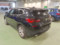 preview BMW X2 #1