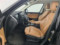 preview BMW X3 #4