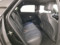 preview DS Automobiles DS7 Crossback #5