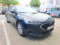 preview Ford Focus #1