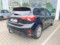 preview Ford Focus #3
